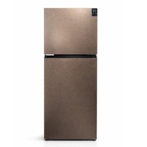 Haier Two Door Inverter Refrigerator HRF-458 IDGA
