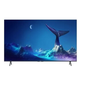 Haier 98 Inch Smart & 4K Qled Google Tv 98S90EUX