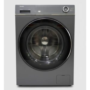 Haier 10Kg Automatic Front Load Dryer HD100-AR376PGU1