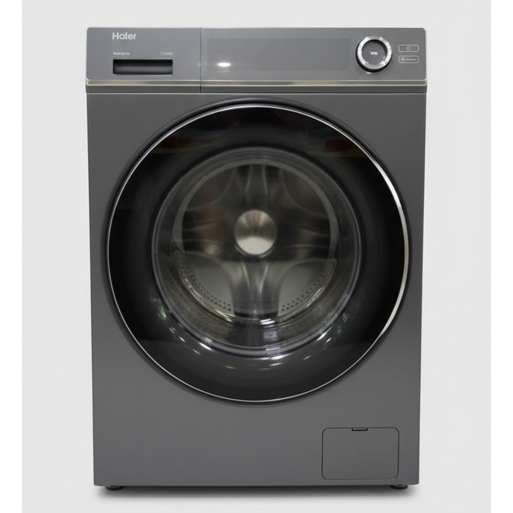 Haier 10Kg Automatic Front Load Dryer HD100-AR376PGU1