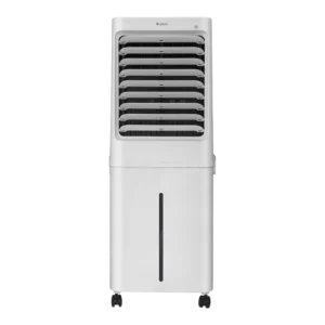 GFN-AE300RW Gree 4L Portable Air Cooler & Heater with Remote