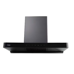 Haier T Shaped Hood HCH-9004T