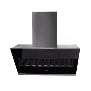 Haier 90Cm Hood HCH-9501S