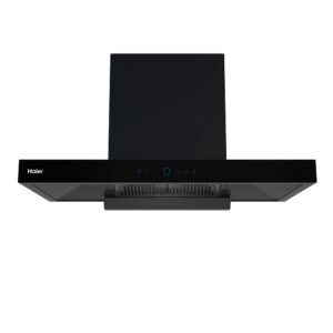 Haier T Shaped Hood HCH-T1903