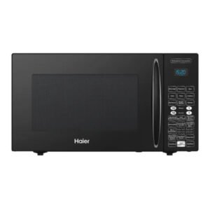 Haier Convection Microwave Oven 30 Liter HGL-30100