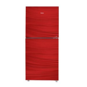 Haier E-Star Refrigerator Non Inverter HRF-216EPR