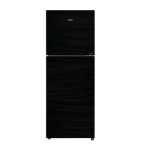 Haier E-Star Non Inverter Refrigerator HRF-246EPB