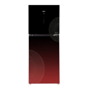 Haier Inverter Anti-Bacterial Refrigerator HRF-438IARA