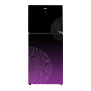 Haier Inverter Refrigerator HRF-538IAPA