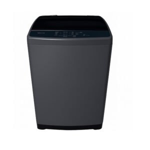 Haier 8.5Kg Automatic Top Load Washing Machine HWM85-1269S6