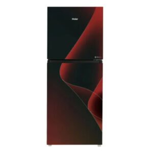 Haier Inverter Refrigerator HRF-316IPRA