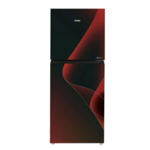 Haier Two Door Inverter Refrigerator HRF-276IPRA