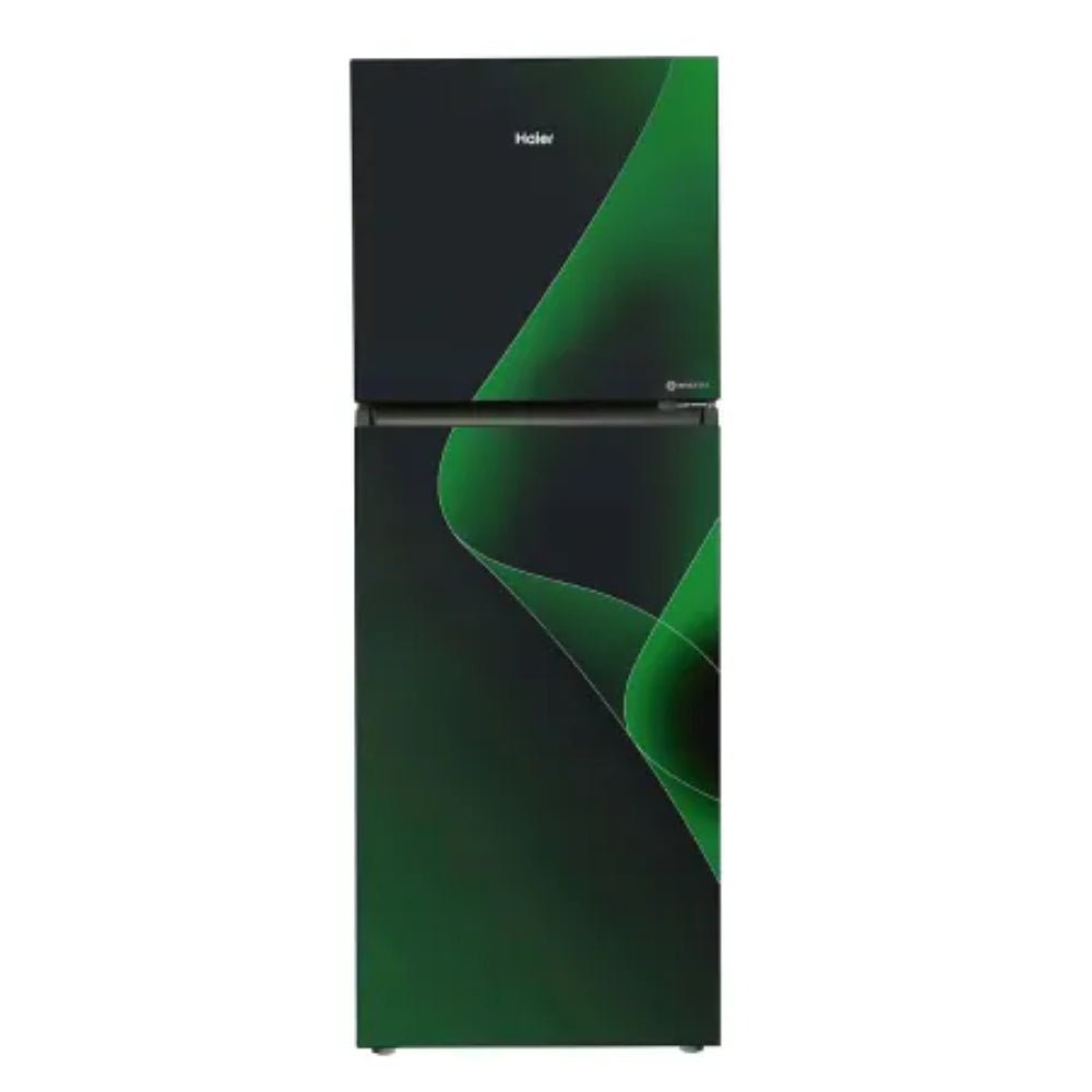 Haier Inverter Refrigerator HRF-316IPGA