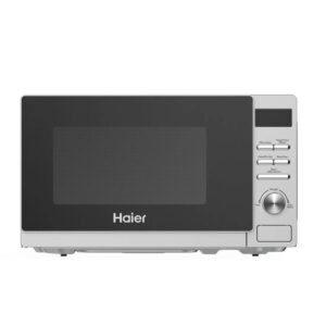 Haier Digital Solo Microwave Oven HMW-20DSS