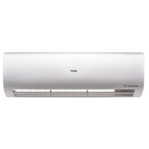 Haier 1.0 Ton T3 Inverter Ac HSU-14HFTEX OW