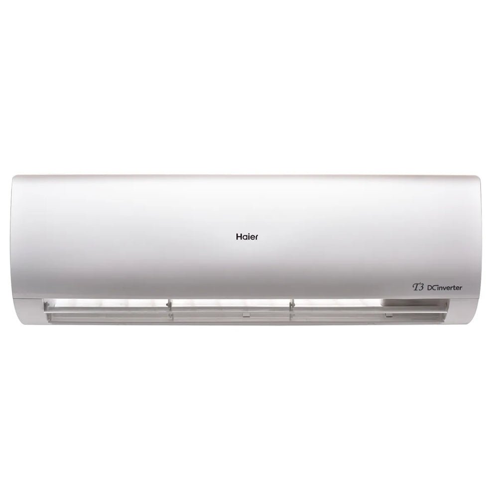 Haier 1.5 Ton T3 Inverter Ac HSU-20HFTEX OW