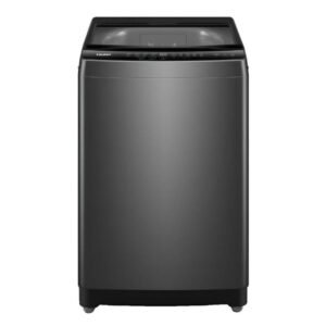 Haier 10Kg Automatic Top Load Washing Machine HWM100-316S6