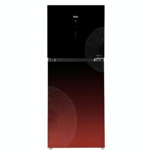 Haier Inverter Refrigerator HRF-316IARA