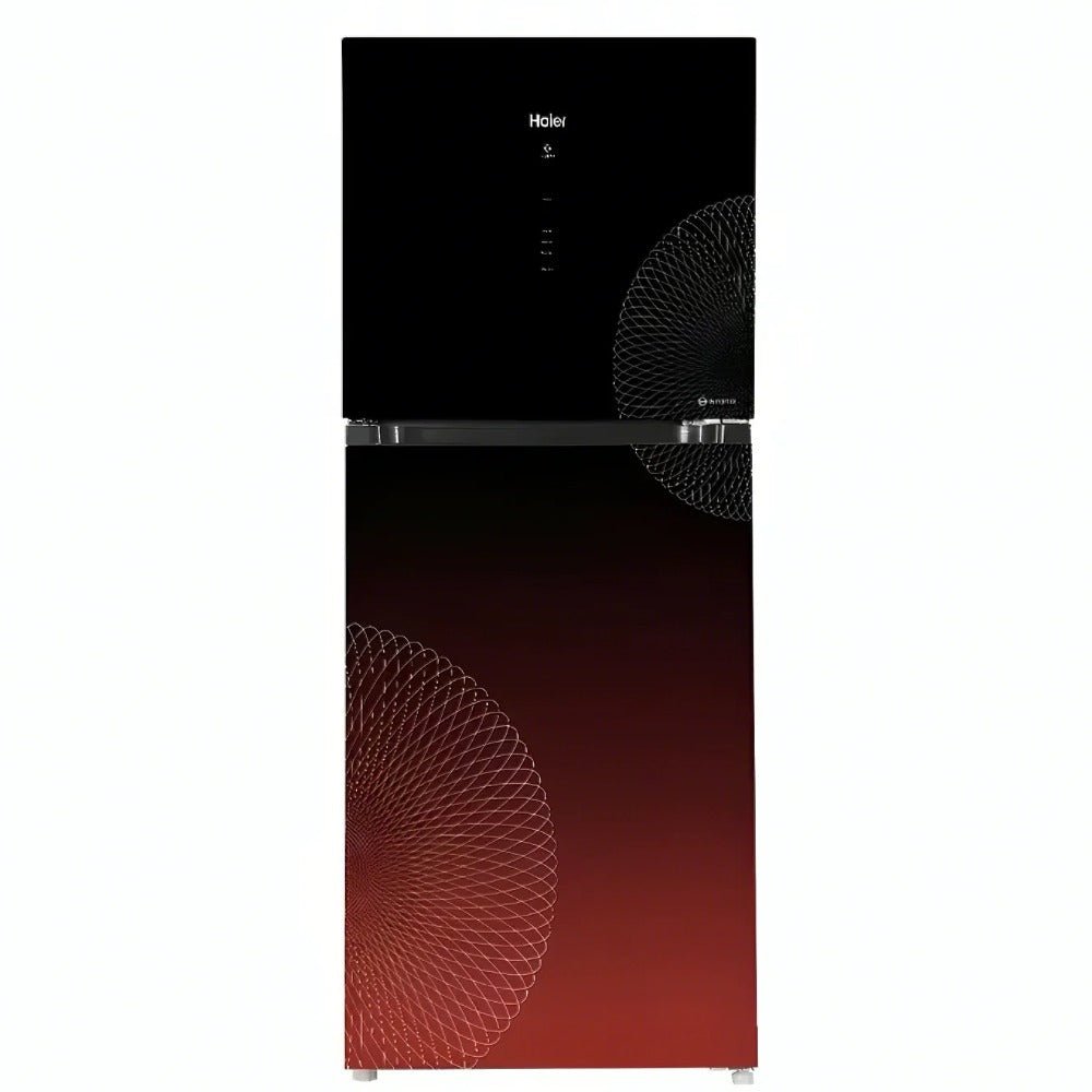 Haier Inverter Refrigerator HRF-316IARA