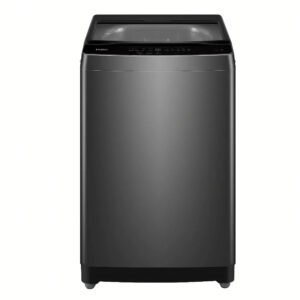 Haier 12Kg Automatic Top Load Washing Machine HWM 120-316S6