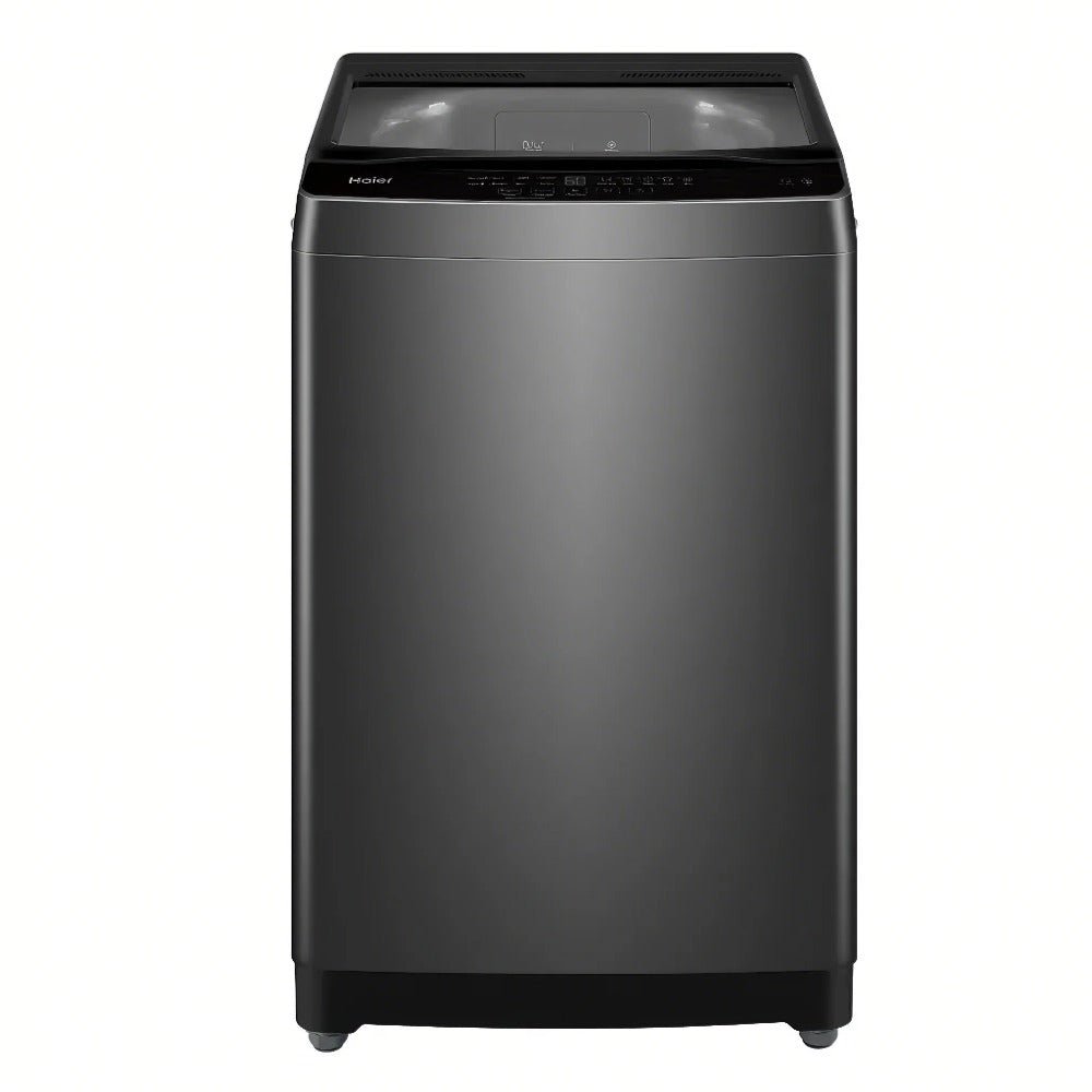 Haier 12Kg Automatic Top Load Washing Machine HWM 120-316S6