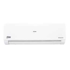 Haier 1.5 Ton Triple Inverter Ac HSU-19HFCA W