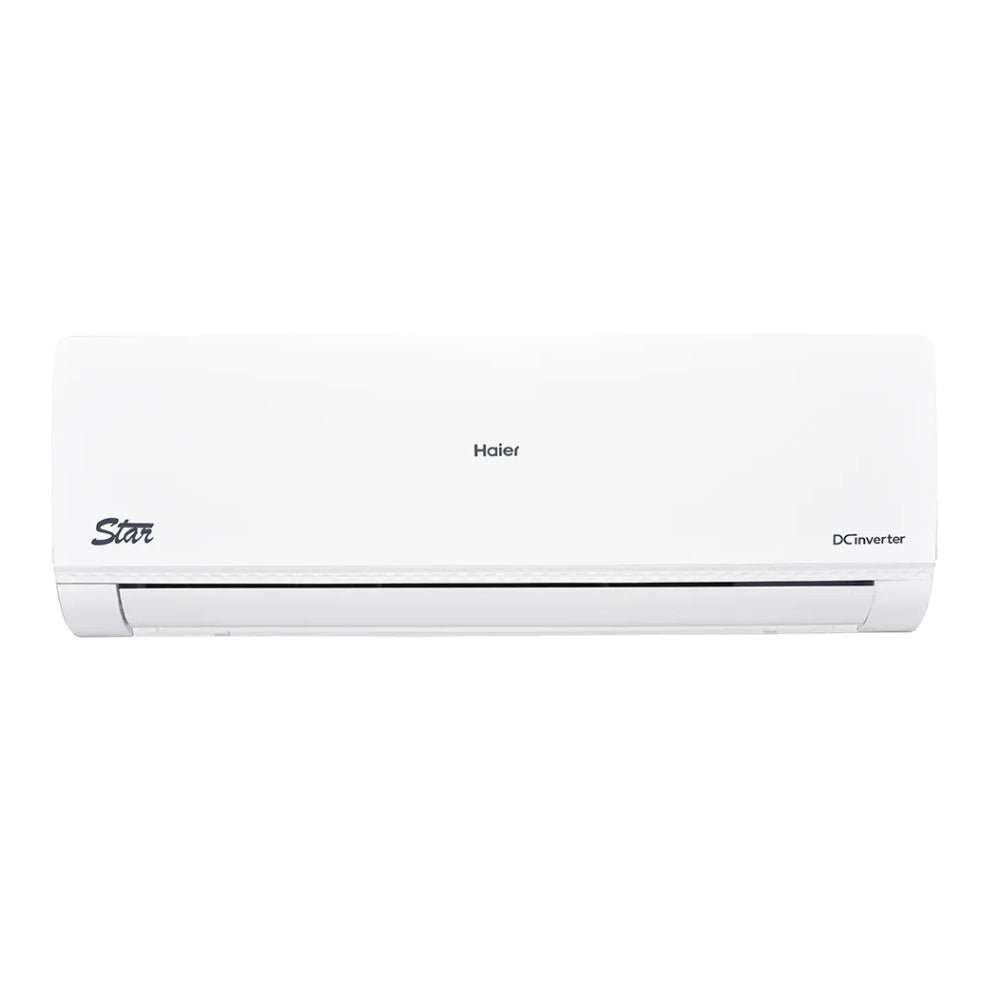 Haier 1.5 Ton Triple Inverter Ac HSU-19HFCA W