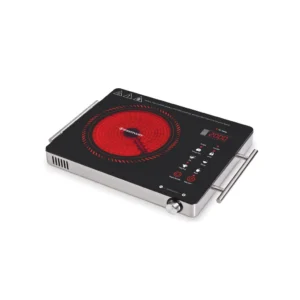 Westpoint Induction Cooker Hot Plate WF-152 2000W
