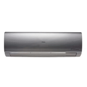 hsu-19hftca-haier-t3-inverter-split-ac-heat-cool-1-5ton-silver