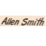 Allen Smith