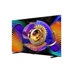 98C7L TCL 4k Super Mini QLED TV 98Inches