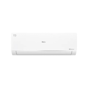 Haier HSU-13HFN-013WD-CW-T3 Inverter 1.0 Ton Split AC