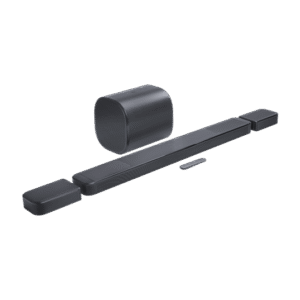 JBL Bar 1300MK2 | 11.1.4 channel soundbar system