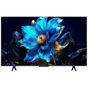 TCL 50T6D 50″ QLED 4K Smart TV 2026