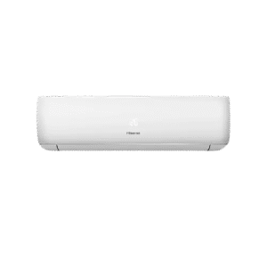 Hisense 1.5 Ton Inverter AC 18HCTQ60-T3 TQ Series -T3