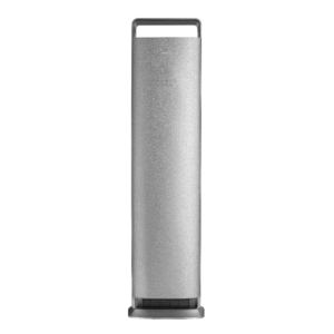 Gree GF-24VTIH T3 Floor Standing Heat - Cool Wi-Fi