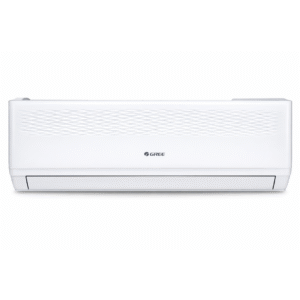 Gree GS-18PITH17W-T3 Pular 1.5 Ton Inverter AC WiFi Enabled