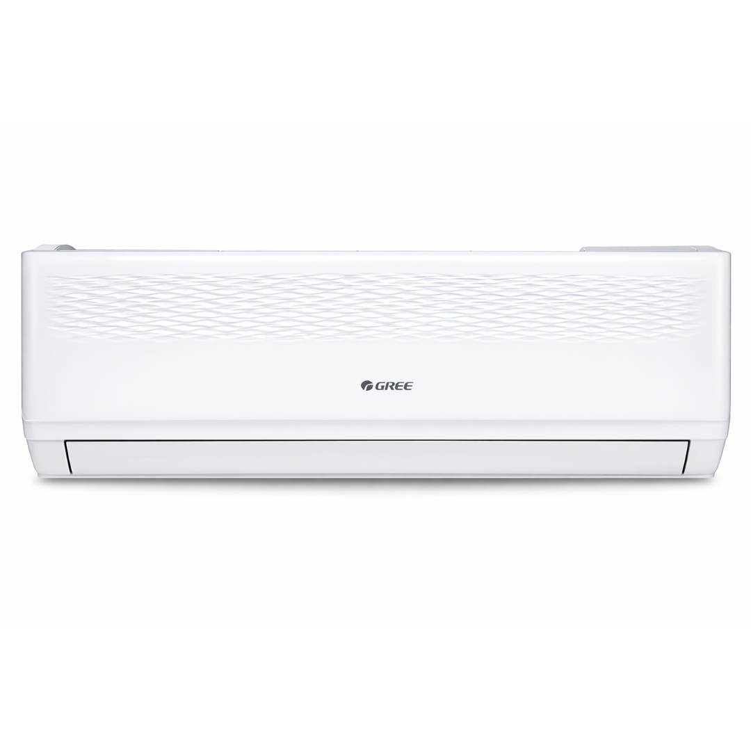 Gree GS-18PITH17W-T3 Pular 1.5 Ton Inverter AC WiFi Enabled