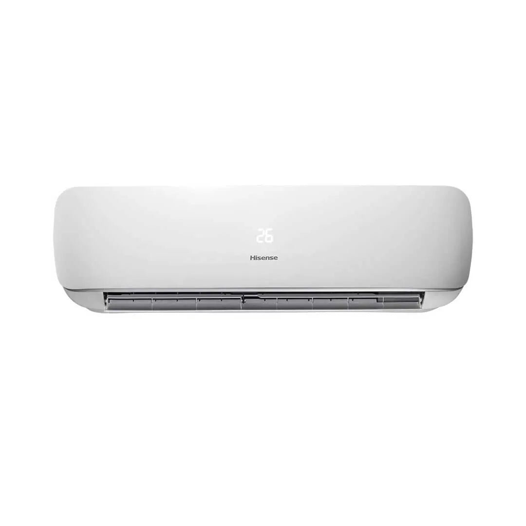 Hisense 1.5 Ton Inverter AC 18WRTG75-T3 TG Series -T3