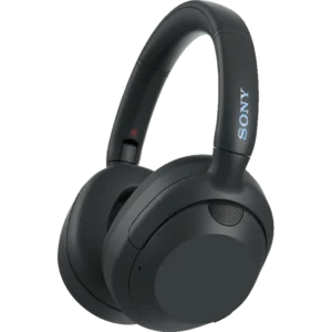 Sony Wireless Over-Ear Headphones WH-ULT900N