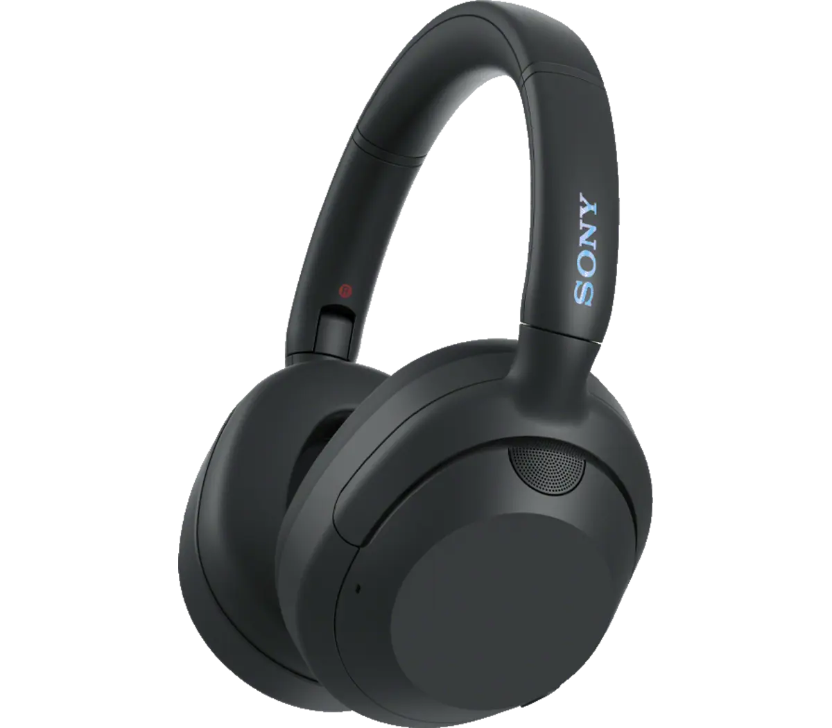 Sony Wireless Over-Ear Headphones WH-ULT900N