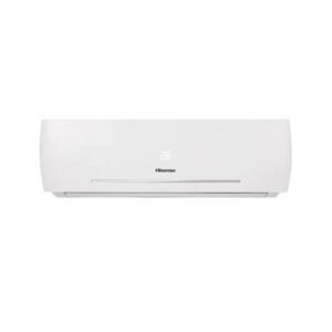 Hisense 1.5 Ton Inverter AC 18HCTV60-T3 TV Series -T3