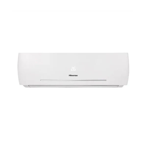 Hisense 1.5 Ton Inverter AC 18HCTV60-T3 TV Series -T3