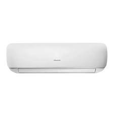 Hisense 1 Ton Inverter AC 12WRTG75-T3 TG Series -T3