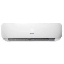 Hisense 1.5 Ton Inverter AC ALC18WRTGB75-T3 TG