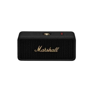 Emberton III BT Marshall Portable Bluetooth Speaker