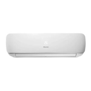 Hisense 1 Ton Inverter AC 12CKB60-T3 KB Series -T3