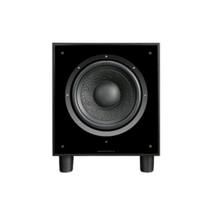 Wharfedale Subwoofer Speaker SW-15