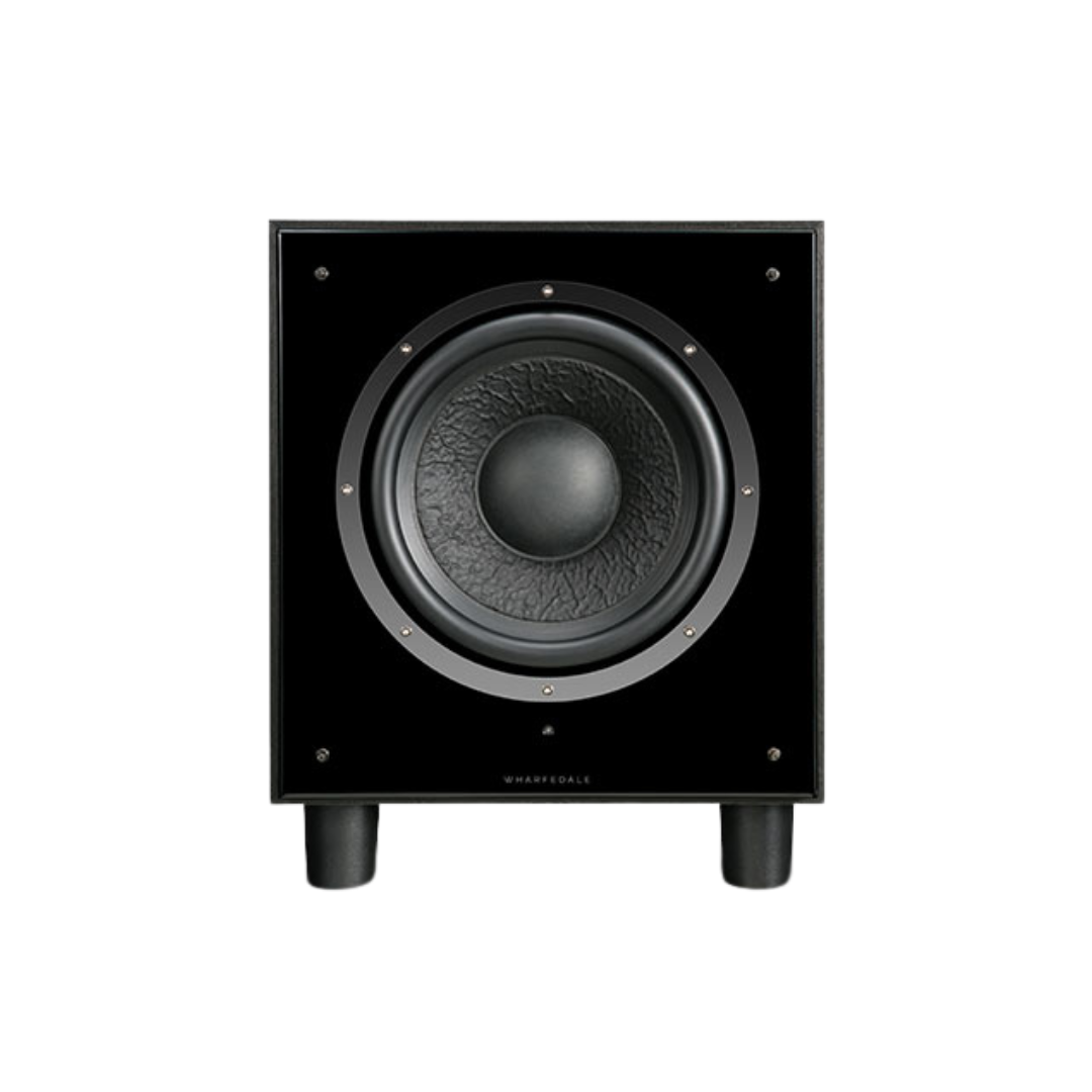 Wharfedale Subwoofer Speaker SW-15