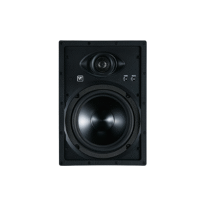 Wharfedale WWS-80 In-Wall Speaker (Each)